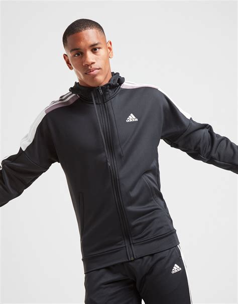 adidas tracksuits for men sale.